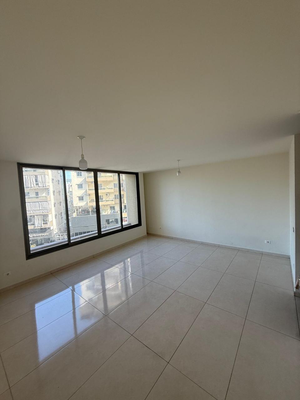 For Sale: Apartments in Dekwaneh