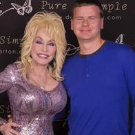 HELLO, DOLLY! Dolly crashed a radio show! Remembering Dolly Parton - SPECIAL EDITION - Aug. 25, 2026