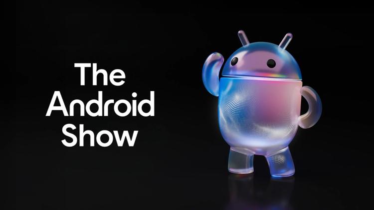 Google lance « The Android Show&nbsp;2026 »&nbsp;: un avant-goût stratégique de la I/O&nbsp;2026