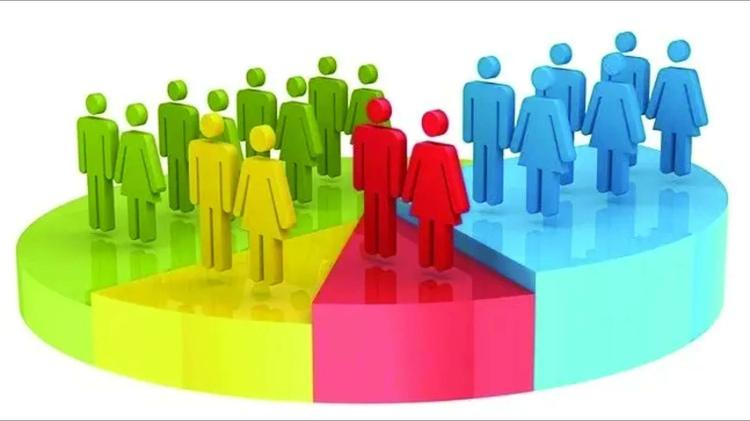 Over 11k responses received in Census 2027 self-enumeration