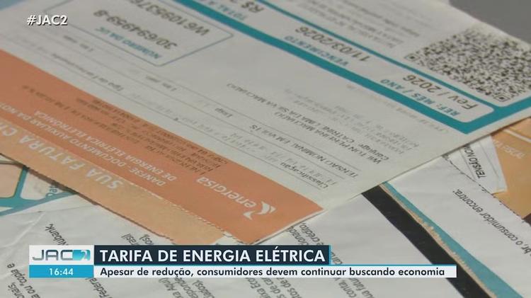 VÍDEOS: Jornal do Acre 2ª Edição desta quarta-feira, 26 de agosto de 2026
