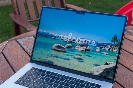 Everything new that’s coming to your Mac with macOS 26.4