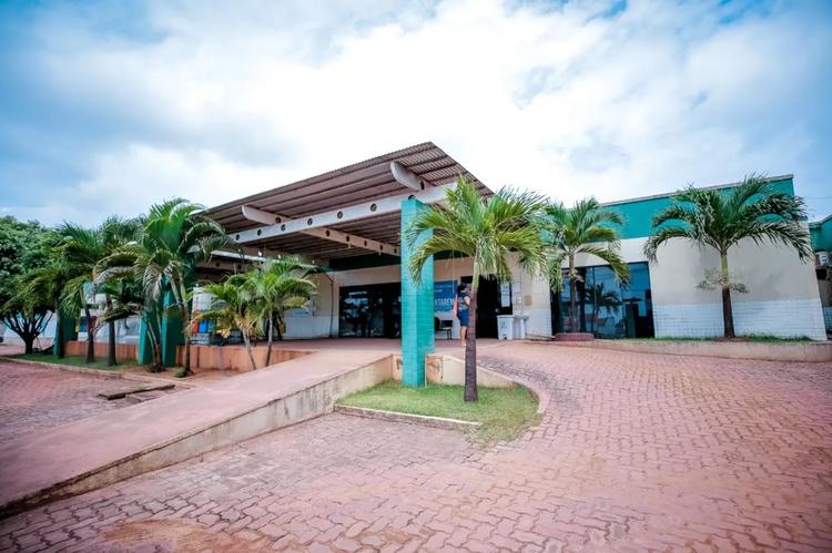 Inscrições para o Mais Médicos Especialistas terminam nesta quinta; Santarém e região têm 8 vagas