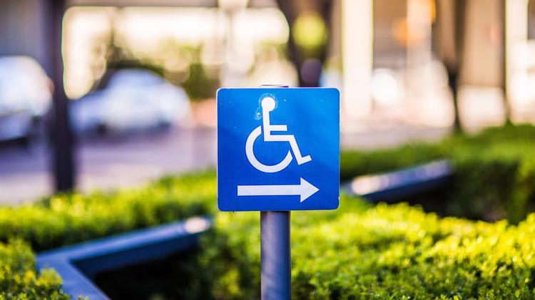 Béziers : deux conférences sur le handicap au lycée Jean Moulin
