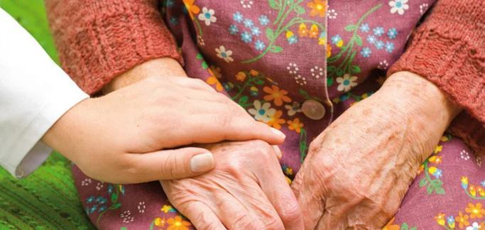 Al via l’Osservatorio toscano sulla nuova economia sociale e civile