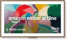 Amazon Ember Artline TV
