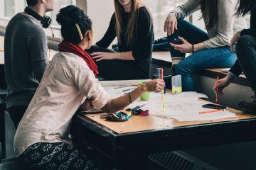 Imprenditoria femminile: cinque appuntamenti gratuiti di approfondimento