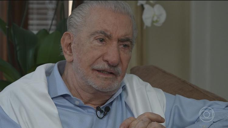 Médico Silvano Raia, um dos pioneiros dos transplantes no Brasil, morre aos 95 anos