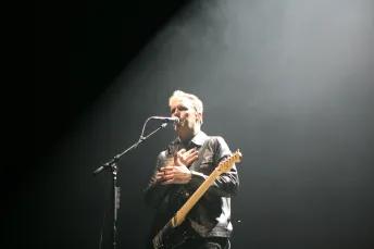 dogstar (4)