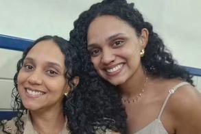 Gêmeas idênticas recebem resultados diferentes em heteroidentificação em concurso da Polícia Civil no ES