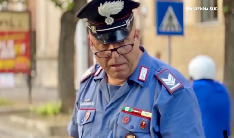 Un anno senza Carlo Legrottaglie: su Antenna Sud la Messa commemorativa