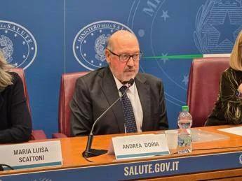 Malattie reumatologiche, Doria (Sir): "Diagnosi precoce è decisiva per cure più efficaci"
