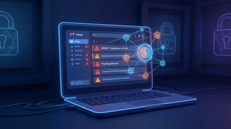 KI Betrug,Deepfake,Phishing,Cybersecurity,Verbraucherschutz
