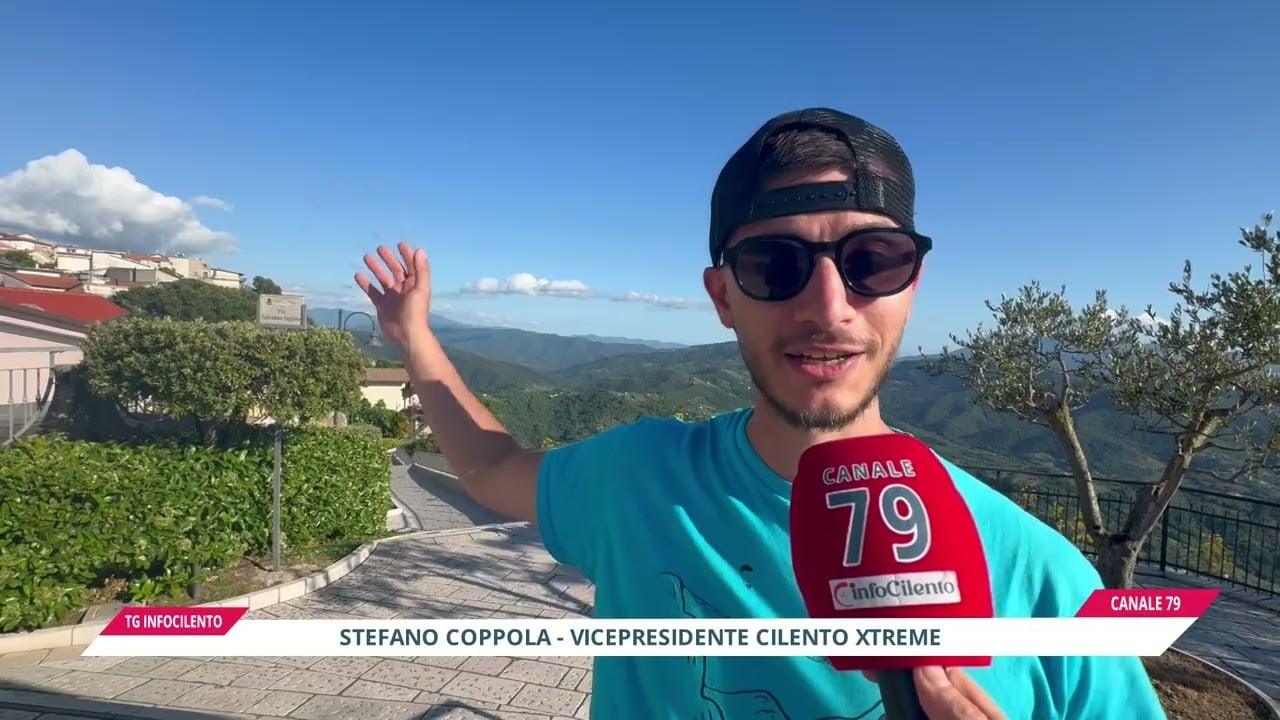 Adrenalina in primavera: ritorna il “Cilento Xtreme”, il Festival degli sport estremi