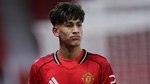 El Madrid estudia el caso JJ Gabriel