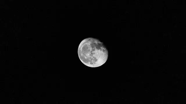China fará missão em busca de água na Lua, e lançamento é previsto para este domingo