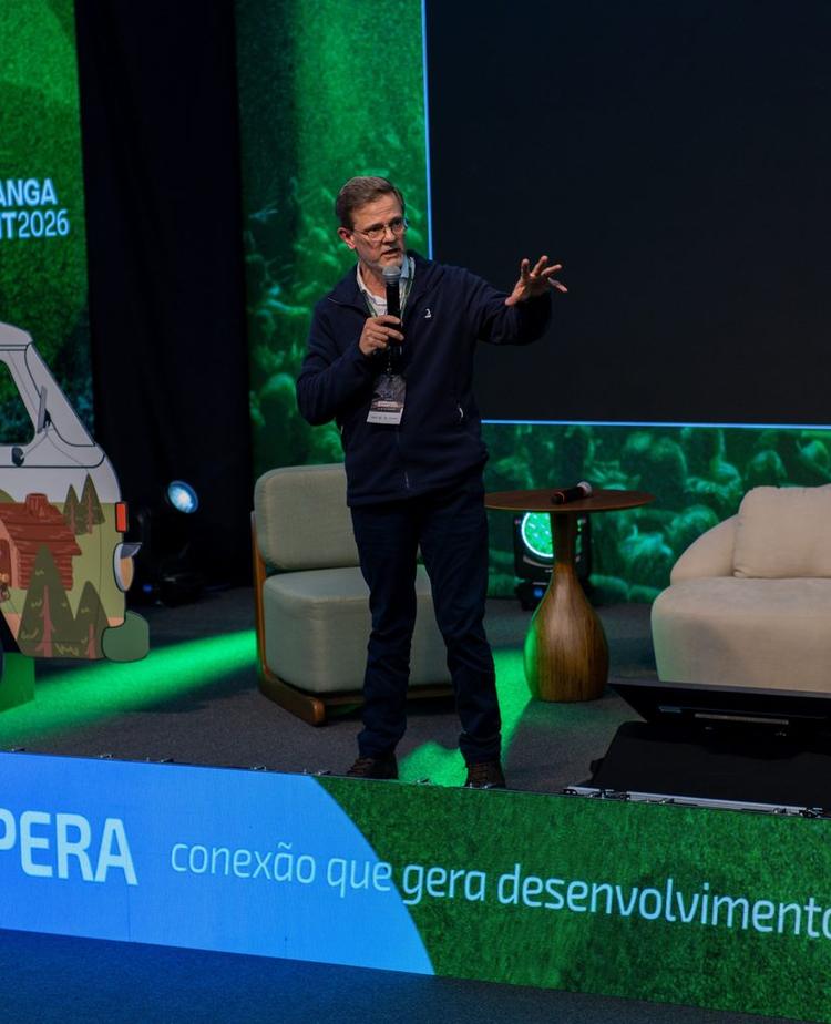 expocoopera 2026 2.jpg