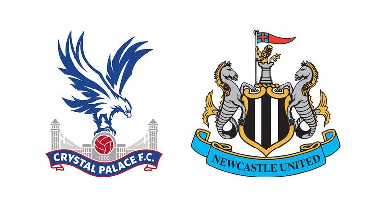 Confirmed Newcastle team v Crystal Palace announced – Isak,
Bruno, Gordon, Burn all start