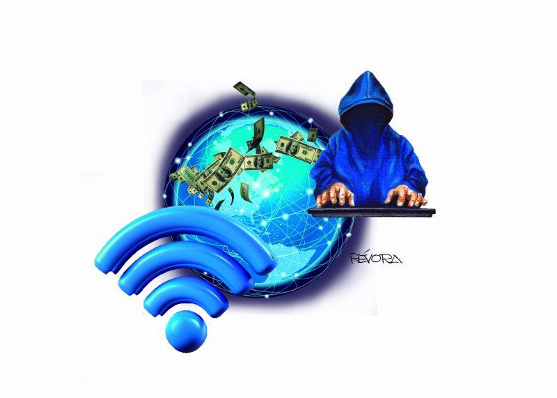 El poder detrás de los datos