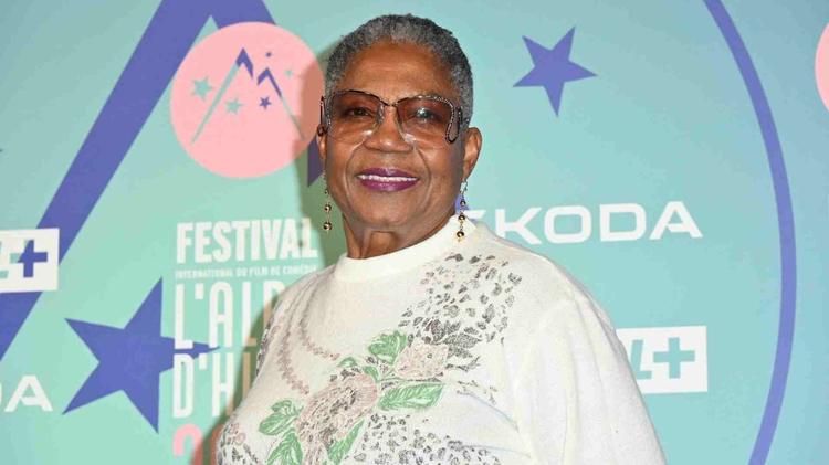 Un si grand soleil : surprise, Firmine Richard rejoint la série de France 3 !