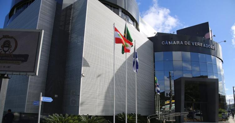 Esquerda perde ação movida contra candidatos do PL por fraude nas cotas de gênero nas Eleições de 2024