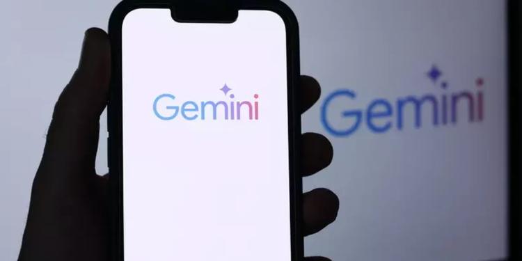 Dopo i casi OpenAi e Anthropic: "Gemini viola tre aziende, è la prima volta per l'Ia di Google"