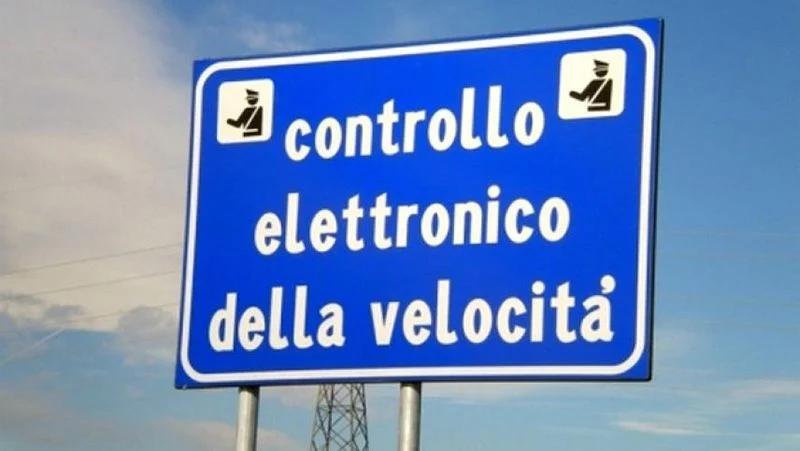 Autovelox, il nuovo decreto impone l’omologazione: la mappa dei controlli e le nuove tecnologie nella provincia di Salerno