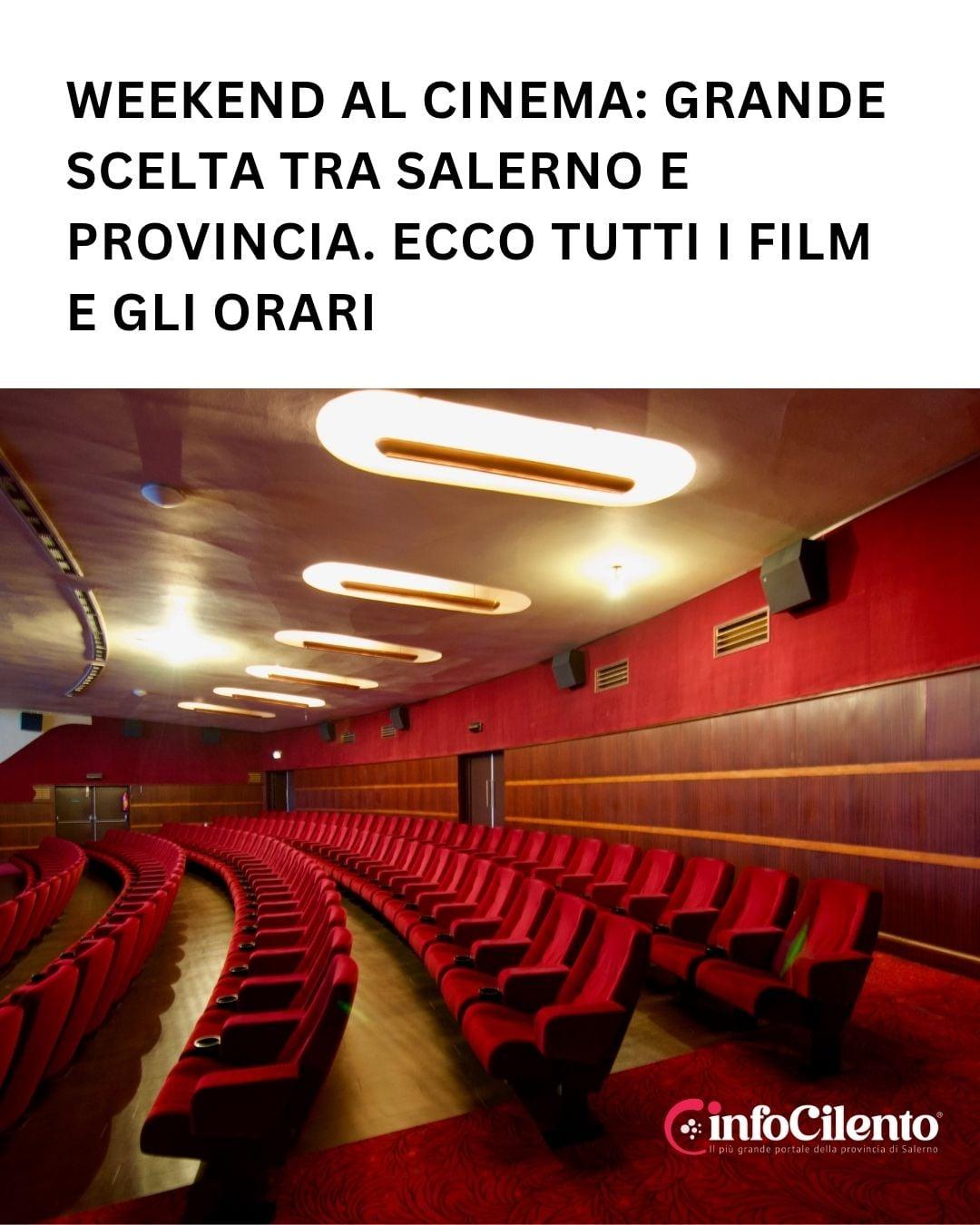 Cinema e territorio: il Mediterraneo Video Festival fa tappa a Napoli