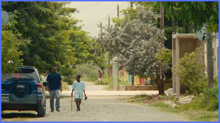 Un film tourné en Haïti primé à Tribeca, une première