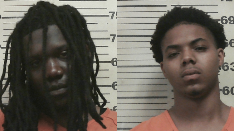 More arrests made in Starkville shooting as safety concerns grow online