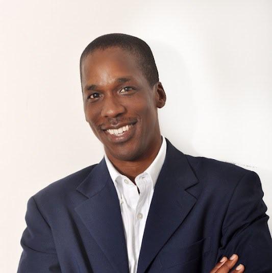 Political Analysts Signal Strength for the Labour Party