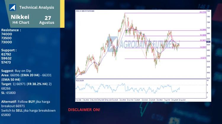 slide8
