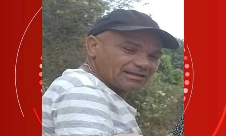 Suspeito de matar companheira e enteado na Bahia é preso em SP após cerca de três anos foragido