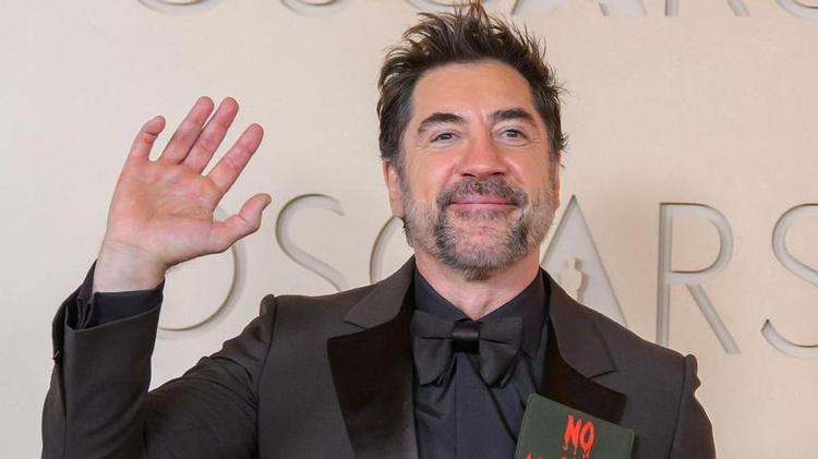 Javier Bardem denuncia que ha perdido proyectos en Hollywood por apoyar a Gaza: "Eso te dice lo mal que está el sistema"