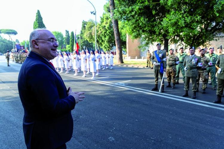 CRI_Festa_Repubblica_12
