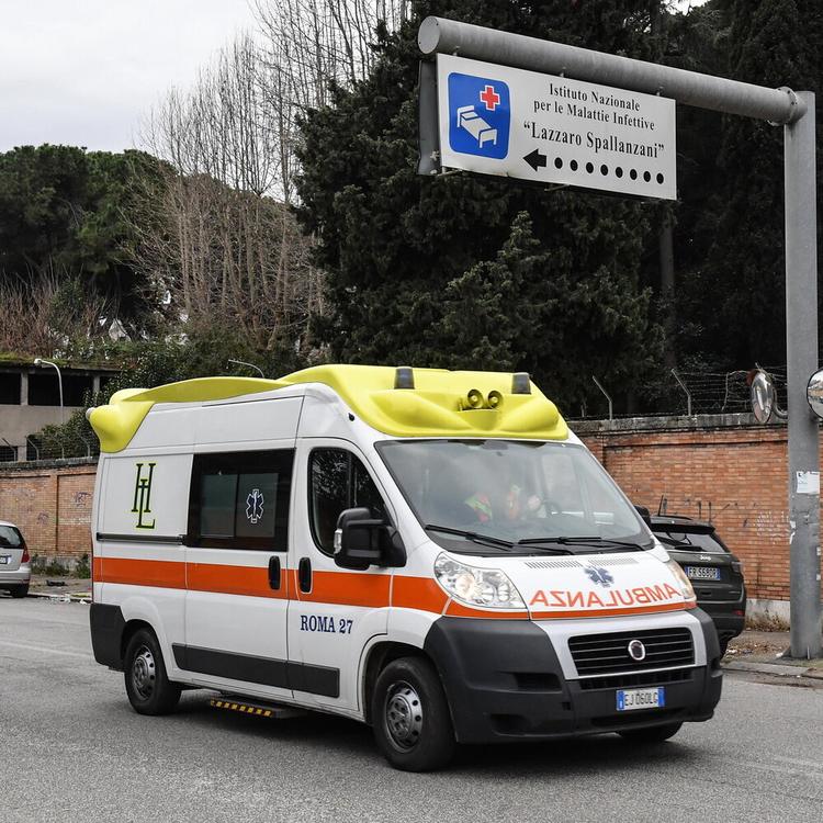 Bambina di 4 anni muore folgorata in casa dei nonni nel Vercellese