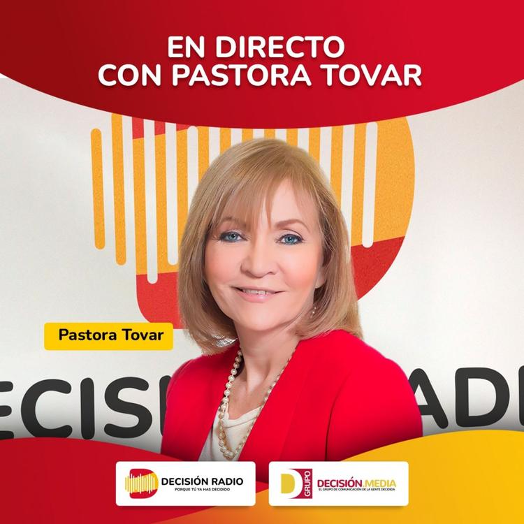 En Directo con Pastora Tovar 23/03/2023