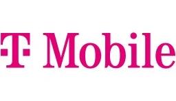 T-Mobile logo