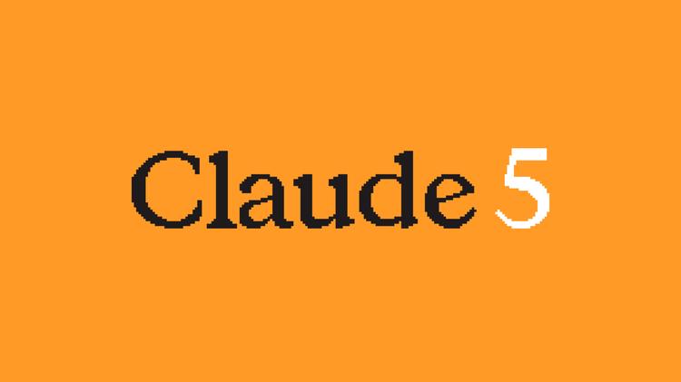 What top marketers do with Claude Fable 5 💻