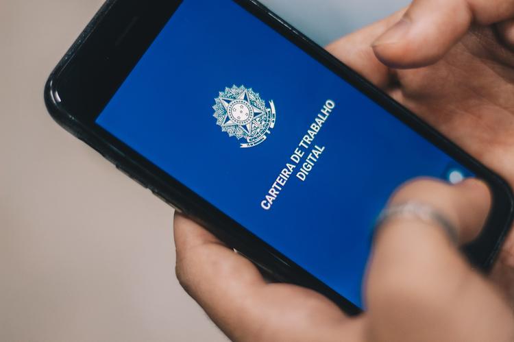 Alto Tietê tem quase 3 mil vagas de emprego nesta segunda-feira; confira lista