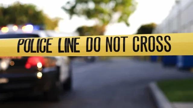 Tiroteio em Oklahoma, nos EUA, deixa pelo menos 12 pessoas feridas