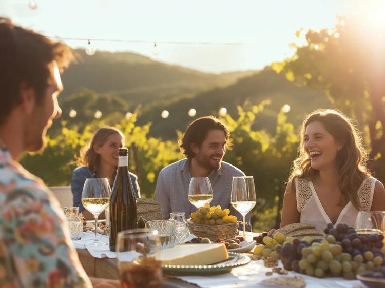 AG Boutique Journey, record e ambizione: dopo i 15 milioni del 2025, l’obiettivo è il +50% nel 2026