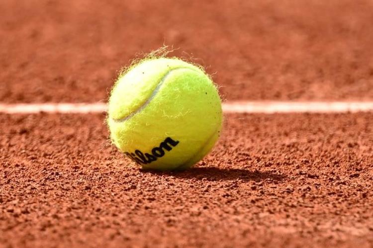 La 36e édition de l'Open Stade Français, l'un des tournois de terre battue les plus prestigieux chez les jeunes, aura lieu du 10 au 18&nbsp;juillet