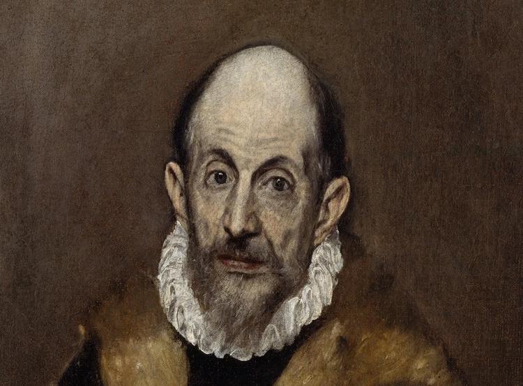 El Greco