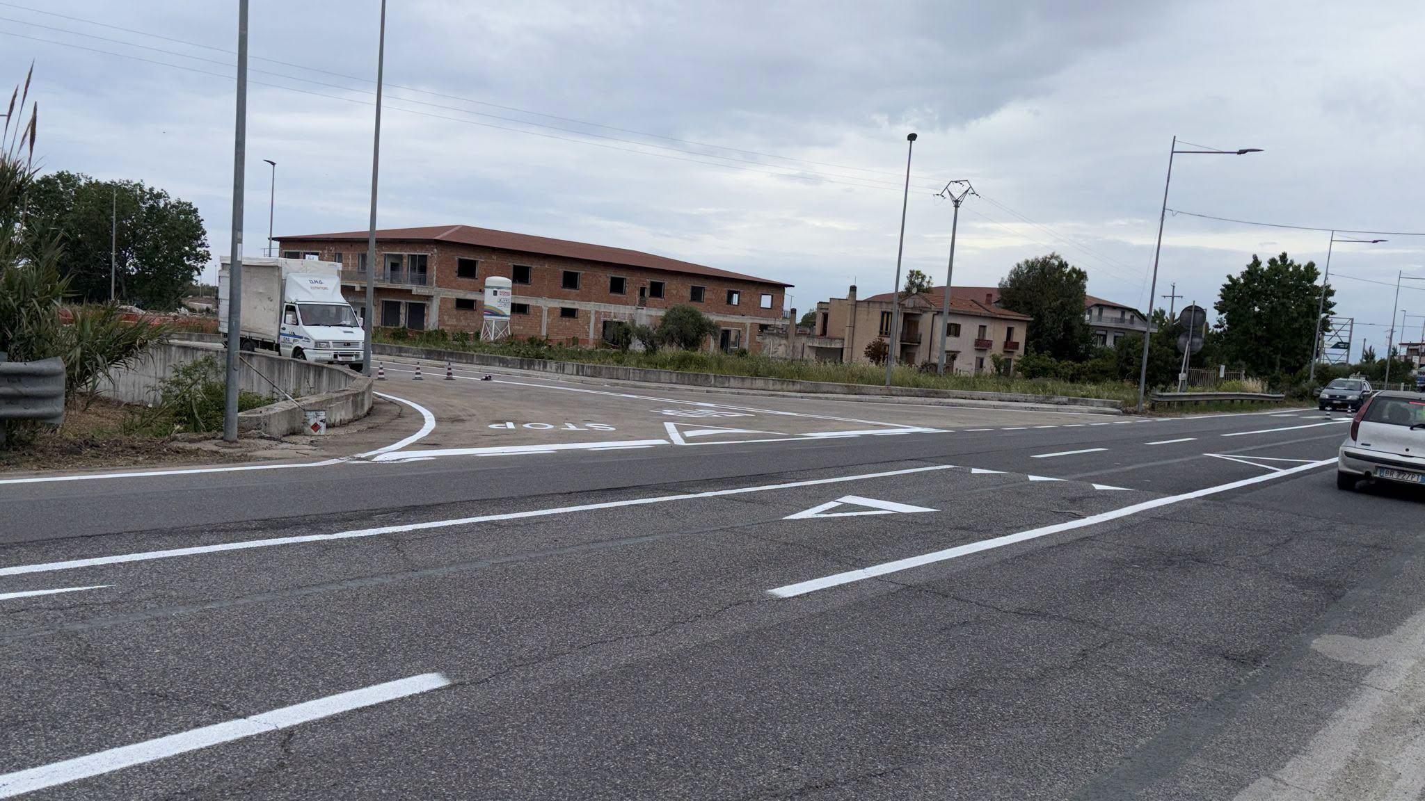 Agropoli, via libera al piano PIP di Mattine: pronti oltre trenta lotti per il rilancio commerciale