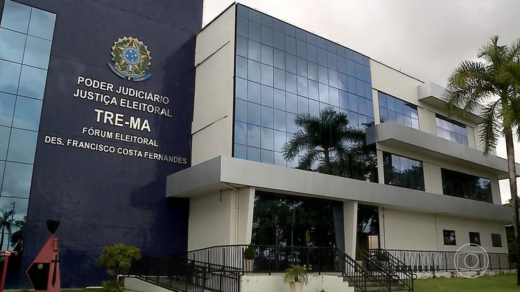 TREs fazem mutirões pelo Brasil para eleitores regularizarem o título; faltam menos de 20 dias para o fim do prazo