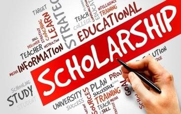 Scholarship Opportunity Opens For Engineering & IT Students In Ireland