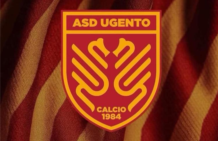 Eccellenza, l’Ugento risponde al divieto di trasferta per il match contro il Novoli