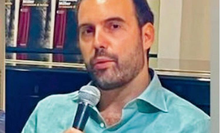 Quella «Mavarìa» che pesa sulle vite