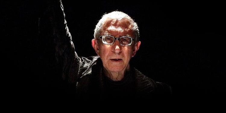 Precipita dalla terrazza, muore a Roma l'attore e regista catanese Pippo Di Marca